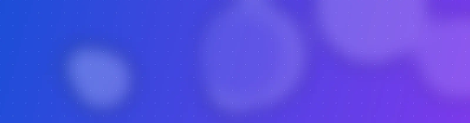 CloudKart Technologies