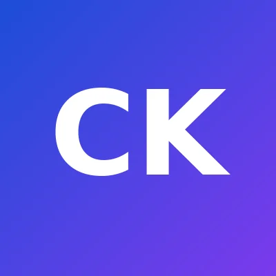 CloudKart Technologies logo