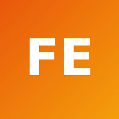 FinEdge Capital logo