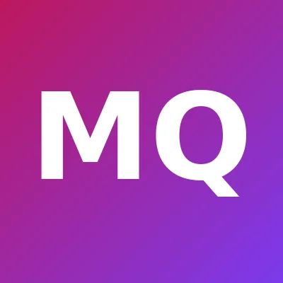 MediQuick Health logo
